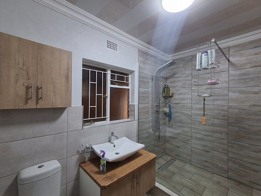 3 Bedroom Property for Sale in Doringkruin North West